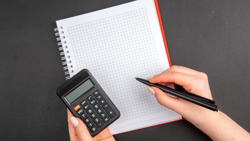 How to Calculate Decline Percentage Accurately