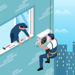 5 Expert Air Conditioning Repair Tips for Efficient Cooling