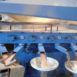 How Cable Recycling Equipment Can Make Your Recycling Process More Efficient