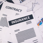 How a Commercial Insurance Company Can Help You Safeguard Your Property and Employees
