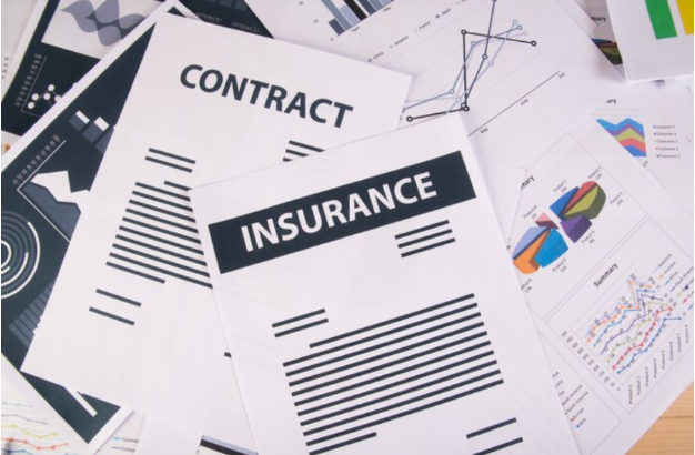 How a Commercial Insurance Company Can Help You Safeguard Your Property and Employees