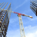 Why Scaffolding and Brick Repointing Are Both Non-Negotiable for Building Maintenance