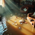 The Essential Role of Water Damage Restoration Services in Home Protection