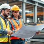 Creative Room Transformation Ideas For Elegant Environments