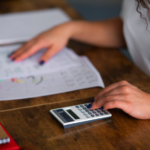 Understanding Fraction to Percentage Conversions Made Easy