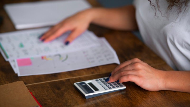 Understanding Fraction to Percentage Conversions Made Easy
