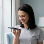 How To Record a Phone Call on iPhone