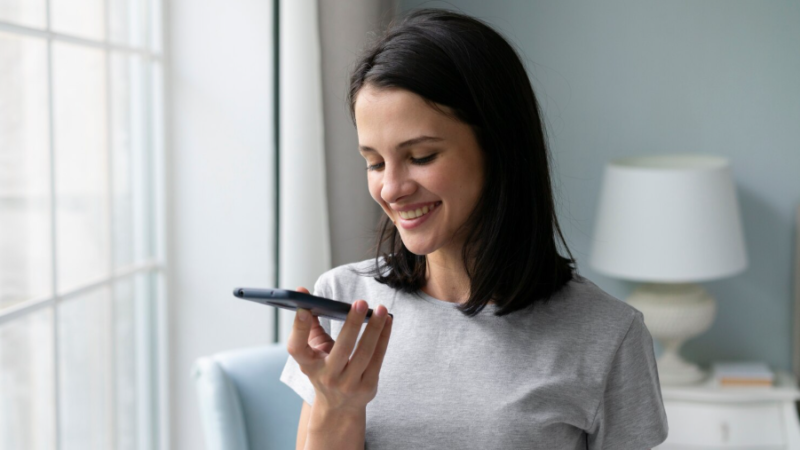 How To Record a Phone Call on iPhone