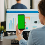 Accurate Percentage Results Made Easy