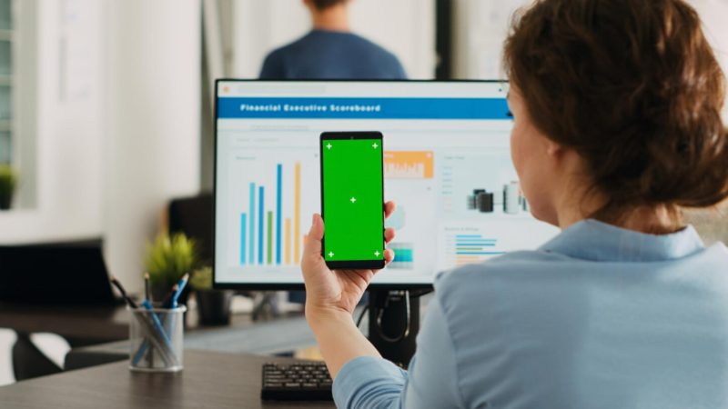 Accurate Percentage Results Made Easy