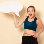 Scientific and Practical Approaches for Long-Term Weight Management Success
