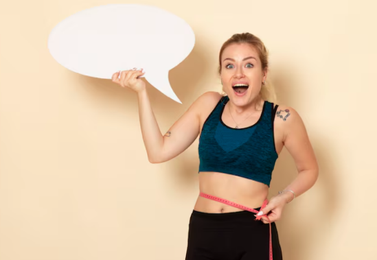 Scientific and Practical Approaches for Long-Term Weight Management Success