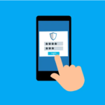 Hardening Authentication Flows Against Modern Credential Attacks
