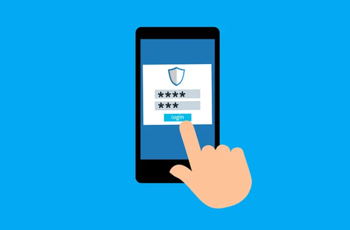 Hardening Authentication Flows Against Modern Credential Attacks