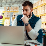 5 Major Benefits of ERP Project Management Services