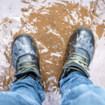 Why Water Damage Services and Restoration Matter?