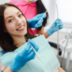 Modern Solutions for Achieving a Straighter and Healthier Smile