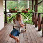 Why Hiring Professional Deck Builders Is Essential for a Durable Outdoor Space