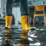 Essential Services That Help Homeowners Restore Safety and Peace of Mind