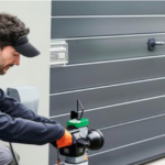 Essential Factors to Consider When Selecting Residential Garage Door Repair Services