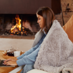 Tips to Keep Your Home Warm During Winter