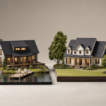 Waterfront Or Inland? A Practical 2026 Home-Buying Guide For The Lake Norman Area