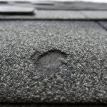 Roof Damage Insurance Claim Help for Elmhurst, IL Homeowners from Feze Roofing, Inc.