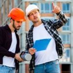 How to Make a Milton, MA Home Construction Contractor Request