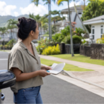How to Compare Honolulu, Hawaii Neighborhoods Before Choosing a Home