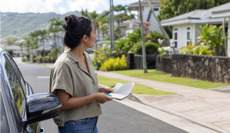 How to Compare Honolulu, Hawaii Neighborhoods Before Choosing a Home