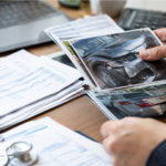 6 Essential Partners In A Complete Post-Crash Recovery Network