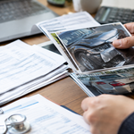 6 Essential Partners In A Complete Post-Crash Recovery Network
